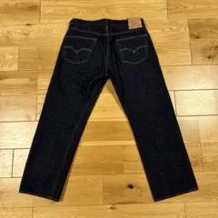 美品】Iron Heart 666S 21oz W32 未洗い セルビッジ - メルカリ