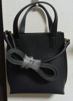 SHOO LA RUE 2way ミニショルダーバッグのサムネイル