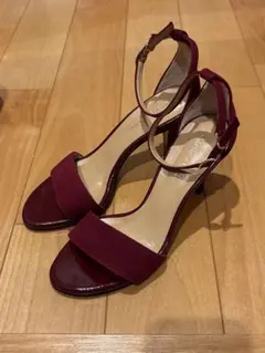 Item thumbnail for item 4a97f008-1600-4fb8-b8c3-60740464fe1b