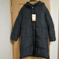 ハニーズ ダウンジャケット