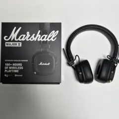 2026年最新】Marshall Major V の人気アイテム - メルカリ