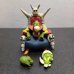 ドラゴンボールフィギュア／ミュージアム 1024006160116028_02_4229.jpeg