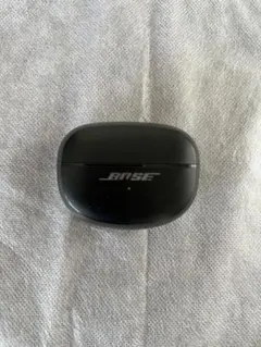 【美品】Bose Ultra Open Earbuds 充電ケースのみのサムネイル