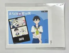 ダーマン様 リクエスト 2点 まとめ商品