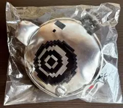 2025年最新】スペーストンネルポシェットの人気アイテム - メルカリ