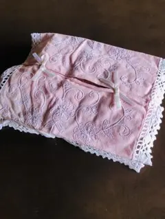 moca様 リクエスト 2点 まとめ商品