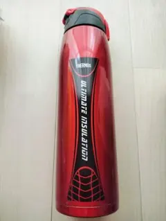 Item thumbnail for item 2aade1de-1e92-4e56-aa2e-24edfad883a5