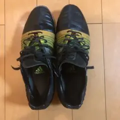 2025年最新】adidas ナイトロチャージの人気アイテム - メルカリ