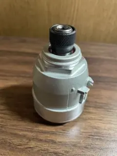 マキタ TD171D ハンマーケース組