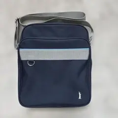 イーストボーイ　スクールショルダーバック