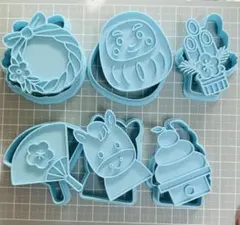 Item thumbnail for item f160a4ed-54a6-470e-8a65-ceea95d1006f