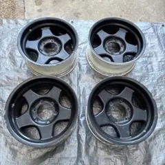 2026年最新】ブラッドレーv 6穴の人気アイテム - メルカリ