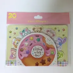 むぎちょこ様 リクエスト 2点 まとめ商品