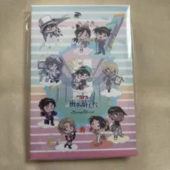 新品☆あんスタ【流星隊】富士急☆A5☆クリアファイル - メルカリ