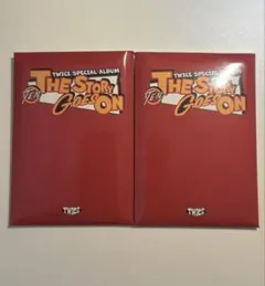 2025年最新】idol×idol story! 特典の人気アイテム - メルカリ