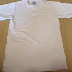 PRO CLUB ヘビーウェイト Tシャツ ホワイト S