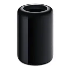 2026年最新】MAC PRO 2013 64gbの人気アイテム - メルカリ