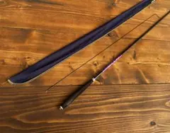 Item thumbnail for item f542cbc0-8ff9-4faa-be69-ae29343dcdc7