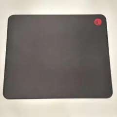 【新品未使用】ESPTIGER QingSui 3 Pro マウスパッド