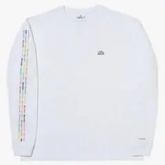 【新品未使用】SnowMan iDOME Tシャツ