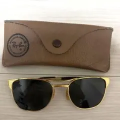 Item thumbnail for item c9ba94a7-fbd3-4121-b0de-1f9c56e6f7c6