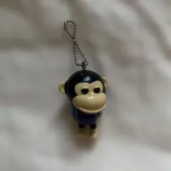 2025年最新】志村動物園ぱんくんの人気アイテム - メルカリ