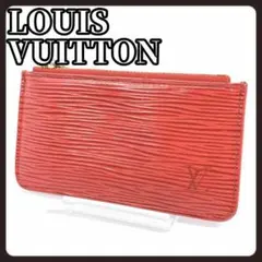 Item thumbnail for item f2dc8c97-db51-44b5-8b69-3205524674b1