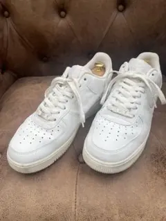 air force 1 エアフォース　29センチ 2025年最新】エアフォース1 29cmの人気アイテム - メルカリ