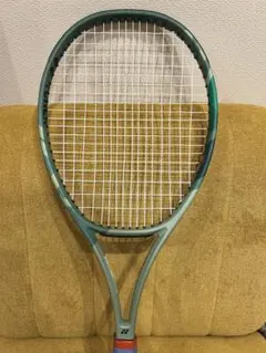 2026年最新】yonex percept 100の人気アイテム - メルカリ