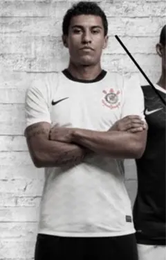 2025年最新】コリンチャンスの人気アイテム - メルカリ