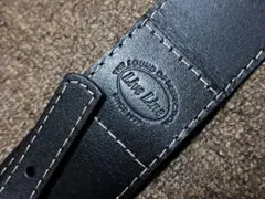 Item thumbnail for item 1daff386-ff34-4a73-97a2-52fc13af3c39