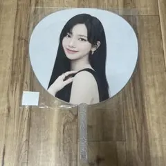 2026年最新】aespa カリナ うちわの人気アイテム - メルカリ