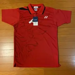 【値下げ】YONEX ヨネックス　ユニホーム