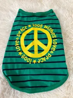 愛夢…emu♡ᐝ様 リクエスト 3点 まとめ商品