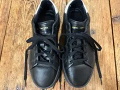 Adidas STAN SMITH RECON_スタンスミス リコンのサムネイル