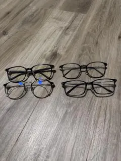 Item thumbnail for item 916eabd7-279e-449c-b492-4c428aa8694e