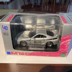 Item thumbnail for item 5ffc6cee-385f-4e70-b48b-81ce080bf5ec