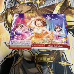 シアン様 リクエスト 3点 まとめ商品