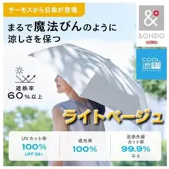 2026年最新】Thermos レディース折りたたみ傘 晴雨兼用の人気アイテム