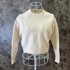 Item thumbnail for item c3ffe821-2bb3-4c56-9721-ae998fc09d12