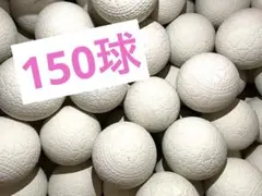 Item thumbnail for item 7c20292e-7426-407e-8500-ff369306997c