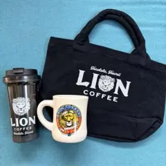 mahalo♡様 リクエスト 2点 まとめ商品