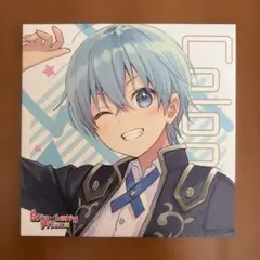 美品！すとぷり ころん アンドロイドガール CD
