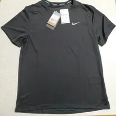 NIKE　DRY-FIT　Tシャツ