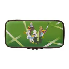 Item thumbnail for item bb2bc9d6-ce5c-43f5-8e73-67812ede1ab2