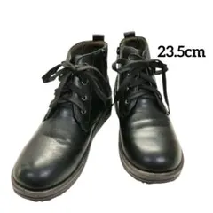 Item thumbnail for item 31d9b987-1ce4-429f-beed-400d38d985a8