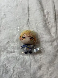 プロセカ 天馬司 くじ ぬいぐるみ