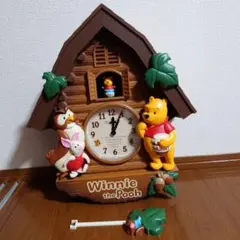 Item thumbnail for item 2aeb6868-81af-4cce-9b7f-34b1fb285c4e