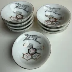 横綱・千代の富士の記念品 お皿 - メルカリ