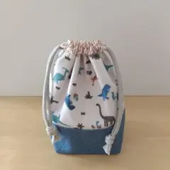 niwa様 リクエスト 2点 まとめ商品